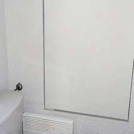 Confortable 2 Pieces + Cabine, 5 Pers. - Centre Les Gets, Parking Inclus - Fr-1-802-60 Daire *